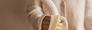 5 Reasons Why Bananas Give You Stomach Pain